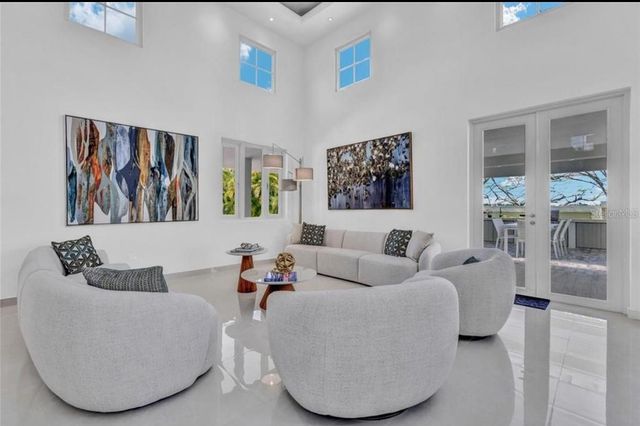 471 CAMINO DE LA VEGA SABANERA, Dorado, PR 00646