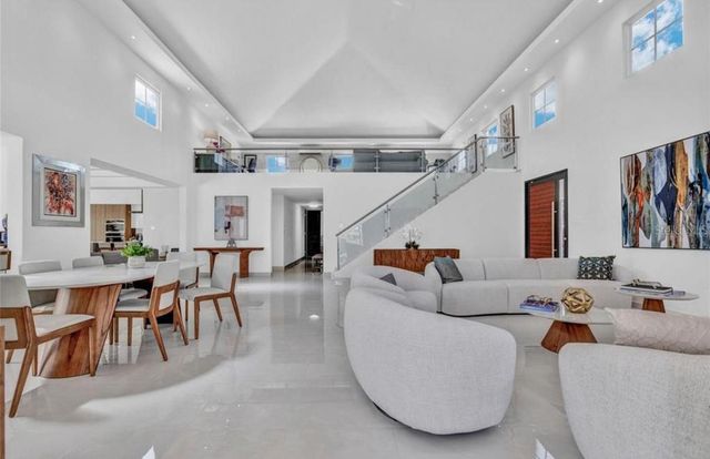 471 CAMINO DE LA VEGA SABANERA, Dorado, PR 00646