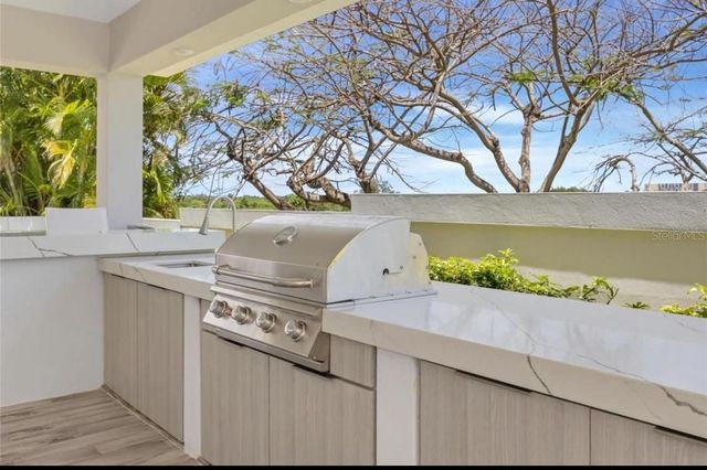 471 CAMINO DE LA VEGA SABANERA, Dorado, PR 00646