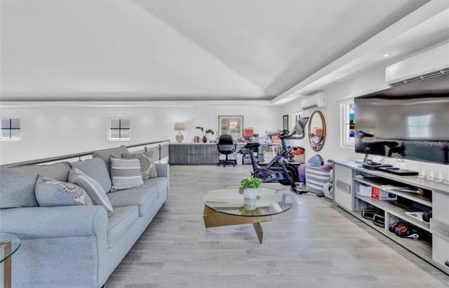 471 CAMINO DE LA VEGA SABANERA, Dorado, PR 00646