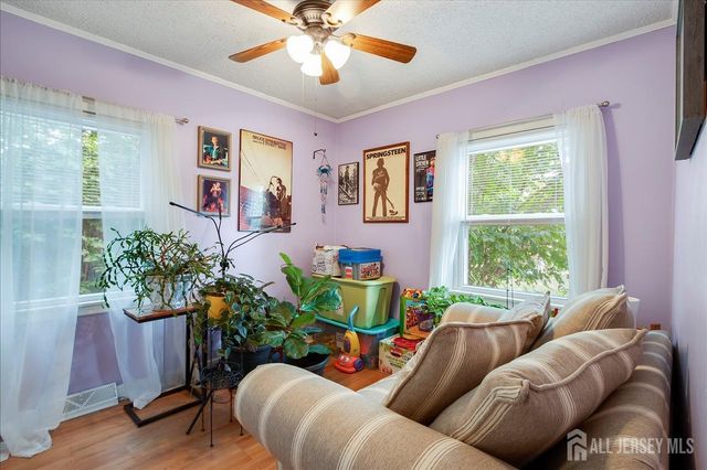 6 Sheridan Avenue, East Brunswick, NJ 08816