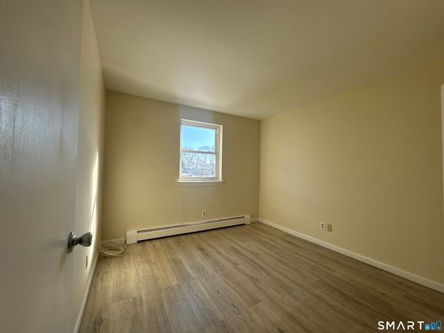 145 Cowles Street B3, Bridgeport, CT 06607