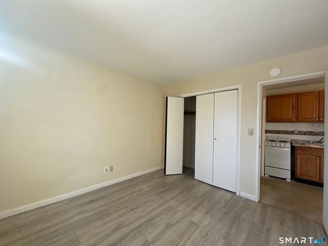 145 Cowles Street B3, Bridgeport, CT 06607