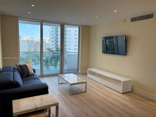 3001 S Ocean Dr 639, Hollywood, FL 33019