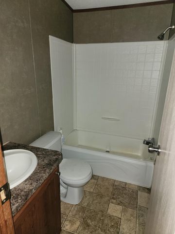 8619 Aster Road, Gilmer, TX 75644