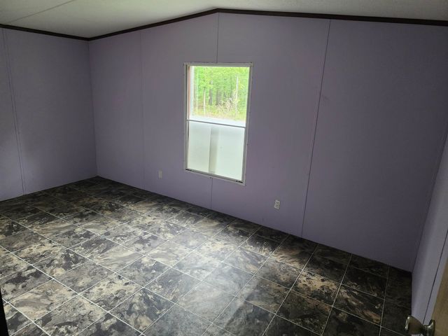 8619 Aster Road, Gilmer, TX 75644