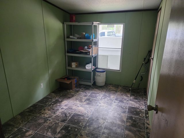 8619 Aster Road, Gilmer, TX 75644