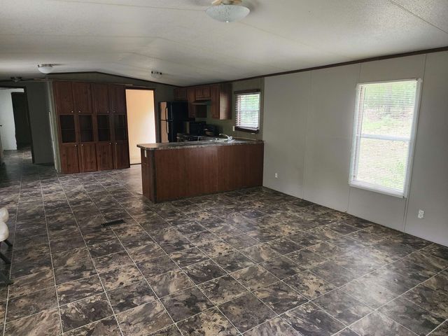 8619 Aster Road, Gilmer, TX 75644