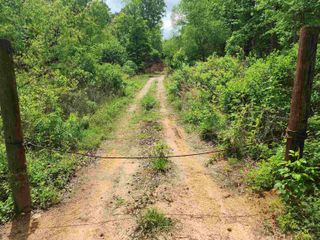 8619 Aster Road, Gilmer, TX 75644