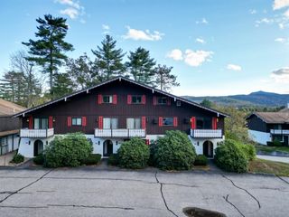 18-12 Bunker Lane, Bartlett, NH 03812