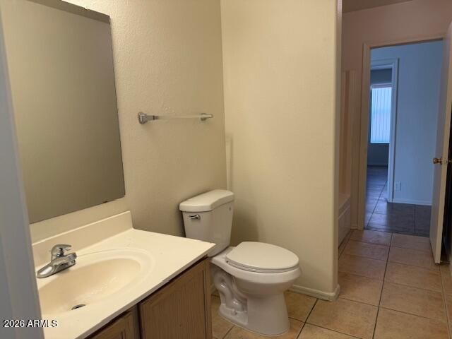 9427 W IRONWOOD Drive, Peoria, AZ 85345