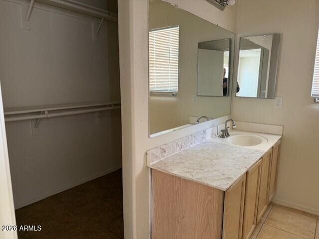 9427 W IRONWOOD Drive, Peoria, AZ 85345