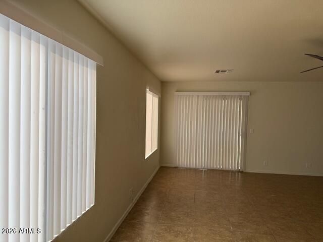 9427 W IRONWOOD Drive, Peoria, AZ 85345
