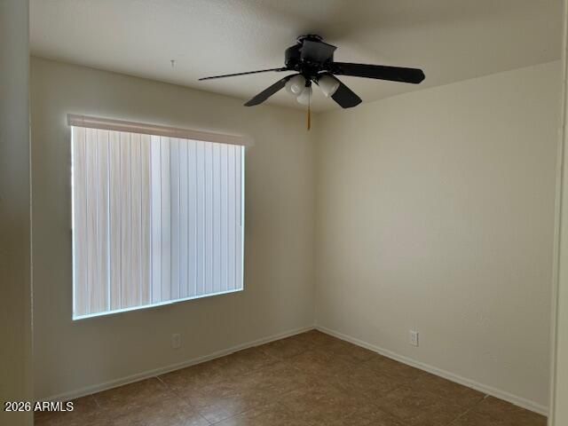 9427 W IRONWOOD Drive, Peoria, AZ 85345