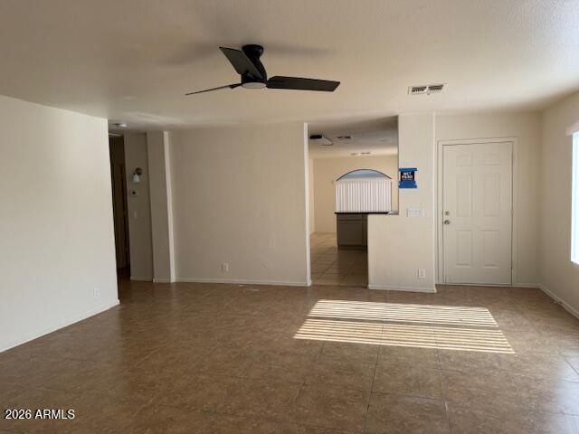 9427 W IRONWOOD Drive, Peoria, AZ 85345
