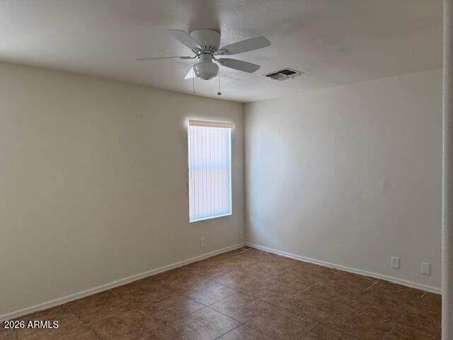 9427 W IRONWOOD Drive, Peoria, AZ 85345