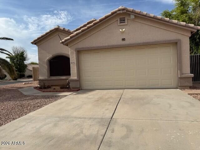 9427 W IRONWOOD Drive, Peoria, AZ 85345