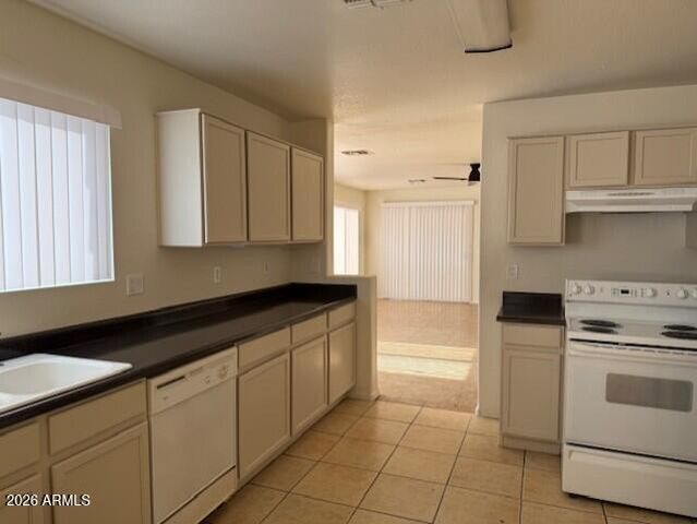 9427 W IRONWOOD Drive, Peoria, AZ 85345