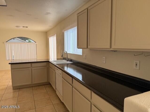 9427 W IRONWOOD Drive, Peoria, AZ 85345