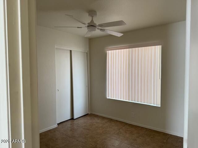 9427 W IRONWOOD Drive, Peoria, AZ 85345