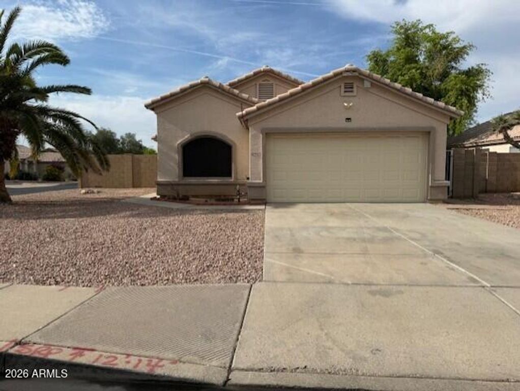 9427 W IRONWOOD Drive, Peoria, AZ 85345