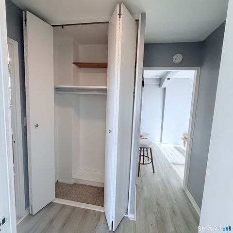 30 Glenbrook Road 10F, Stamford, CT 06902