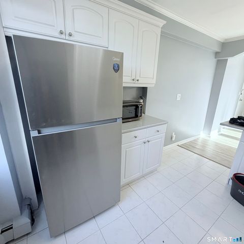 30 Glenbrook Road 10F, Stamford, CT 06902