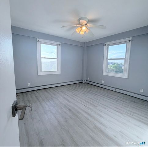 30 Glenbrook Road 10F, Stamford, CT 06902