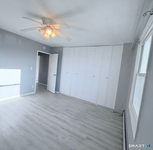 30 Glenbrook Road 10F, Stamford, CT 06902