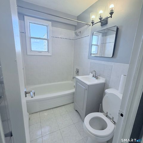 30 Glenbrook Road 10F, Stamford, CT 06902