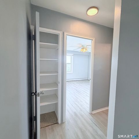 30 Glenbrook Road 10F, Stamford, CT 06902