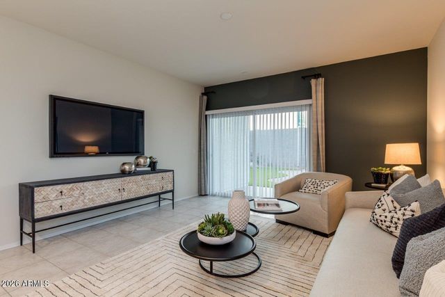 12197 E LUPINE Lane, Florence, AZ 85132