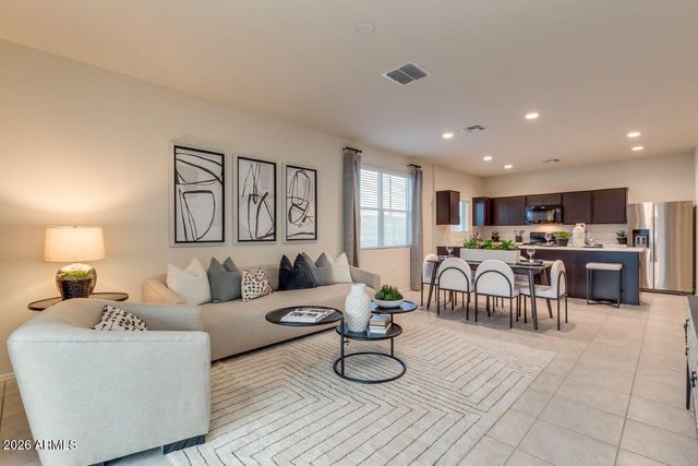 12197 E LUPINE Lane, Florence, AZ 85132