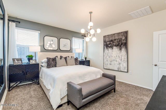 12197 E LUPINE Lane, Florence, AZ 85132