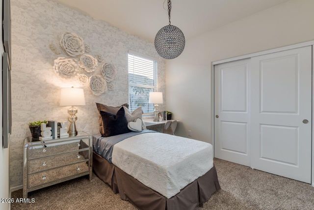 12197 E LUPINE Lane, Florence, AZ 85132