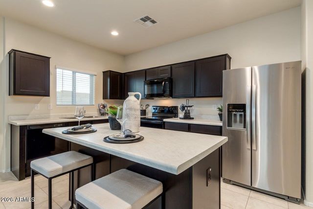 12197 E LUPINE Lane, Florence, AZ 85132