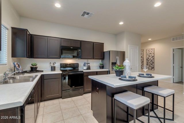 12197 E LUPINE Lane, Florence, AZ 85132