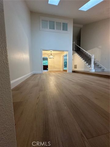 878 Prospect Place, Costa Mesa, CA 92626