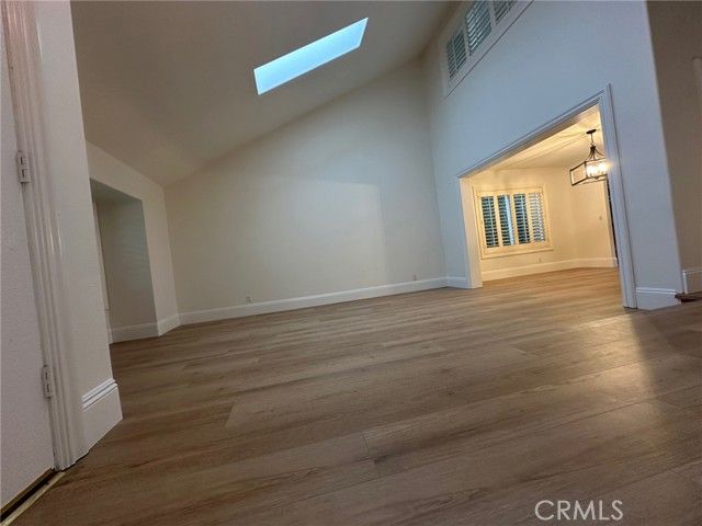 878 Prospect Place, Costa Mesa, CA 92626