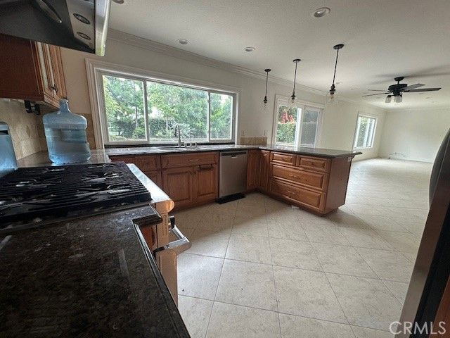 878 Prospect Place, Costa Mesa, CA 92626