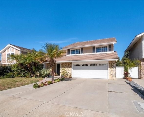 878 Prospect Place, Costa Mesa, CA 92626