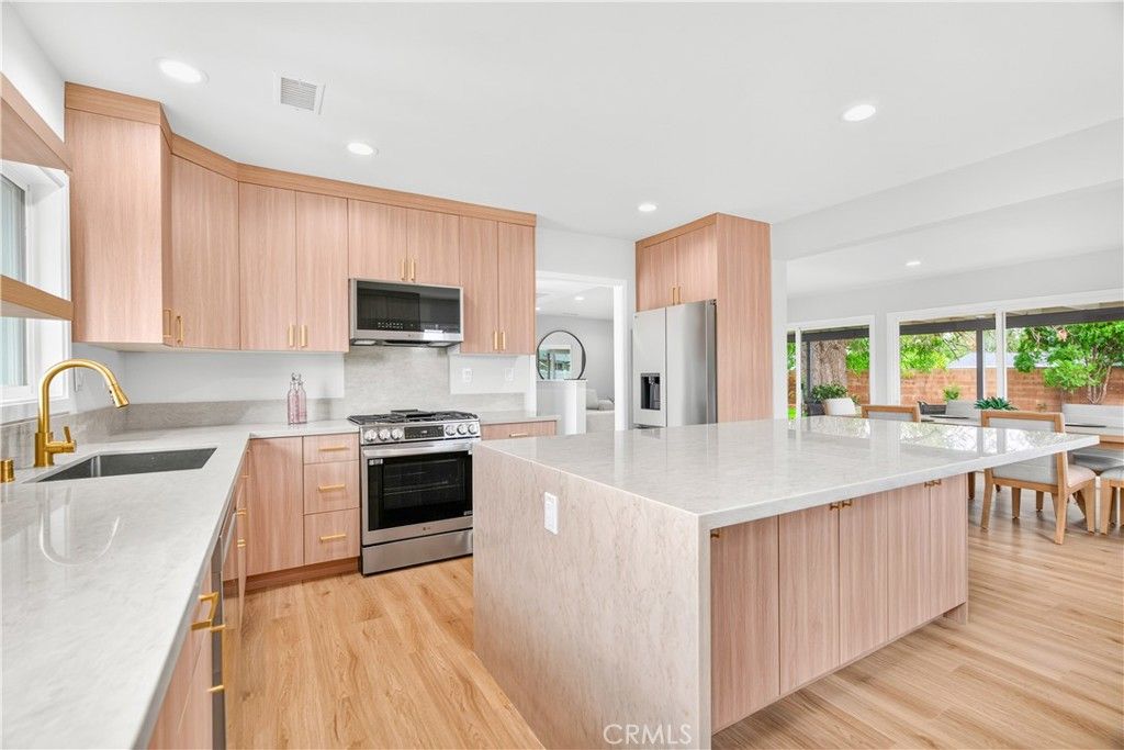 10500 Monogram, Granada Hills, CA 91344 — photo 3