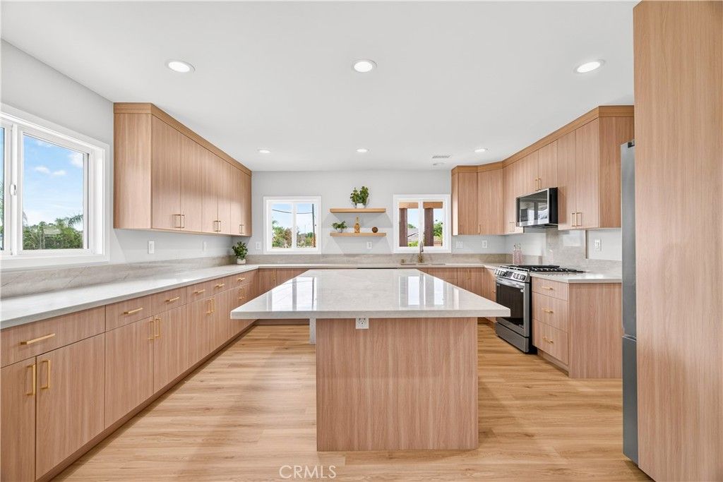 10500 Monogram, Granada Hills, CA 91344 — photo 4