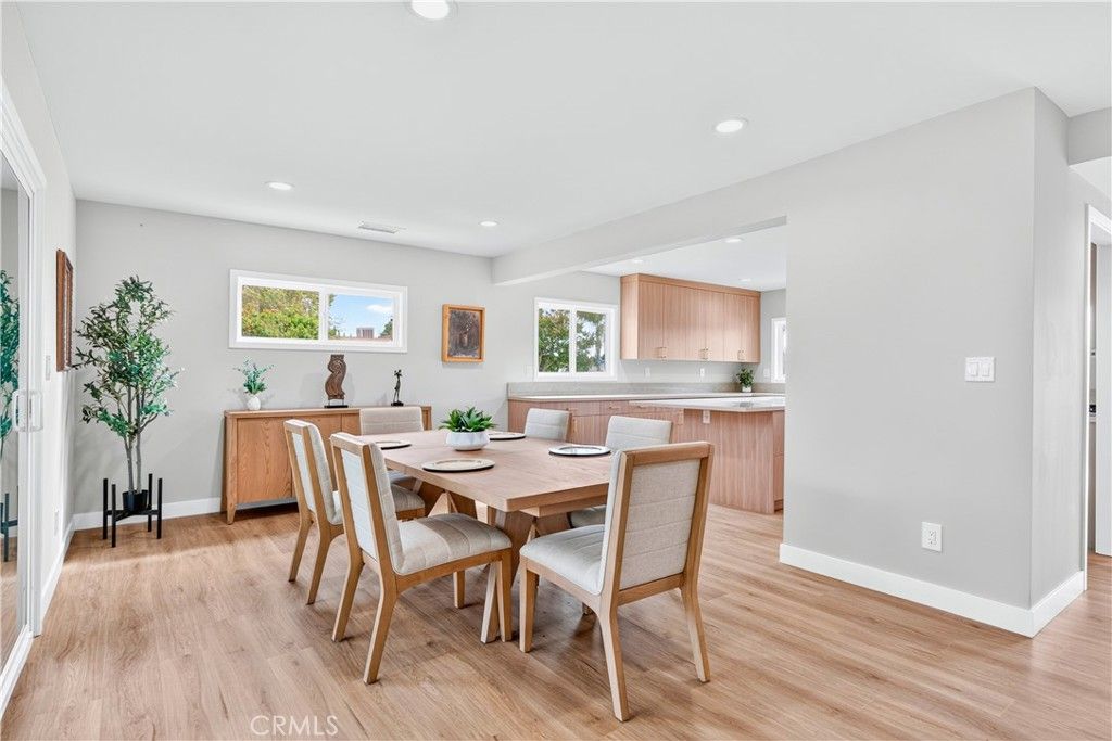 10500 Monogram, Granada Hills, CA 91344 — photo 5