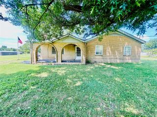 1231 S 61st Street W, Muskogee, OK 74401