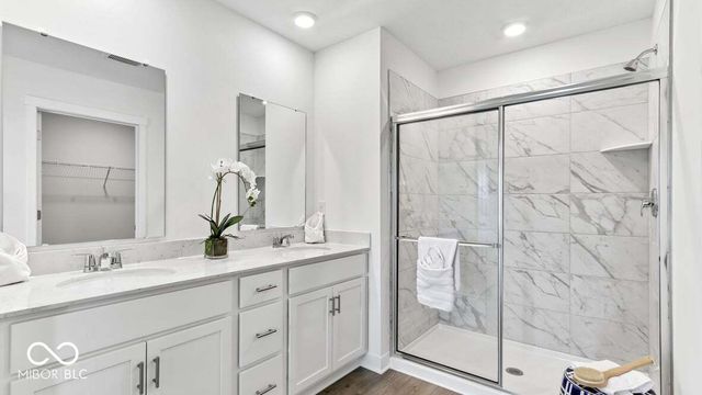 1273 Scotch Lane, Greenwood, IN 46143
