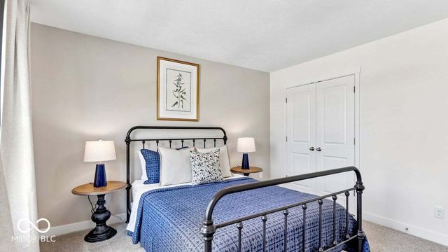1273 Scotch Lane, Greenwood, IN 46143