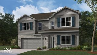 1273 Scotch Lane, Greenwood, IN 46143