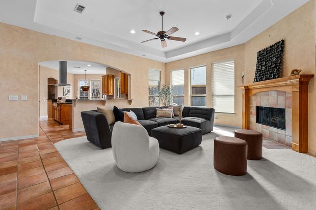 1525 Tree Farm Drive, Plano, TX 75093