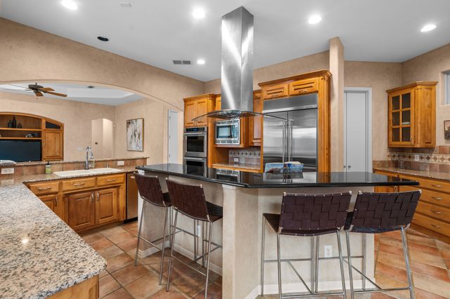 1525 Tree Farm Drive, Plano, TX 75093